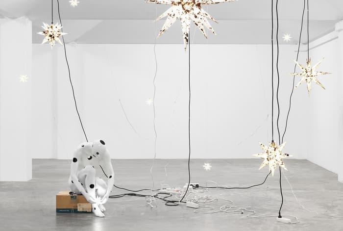 Air de repos (Breathwork)