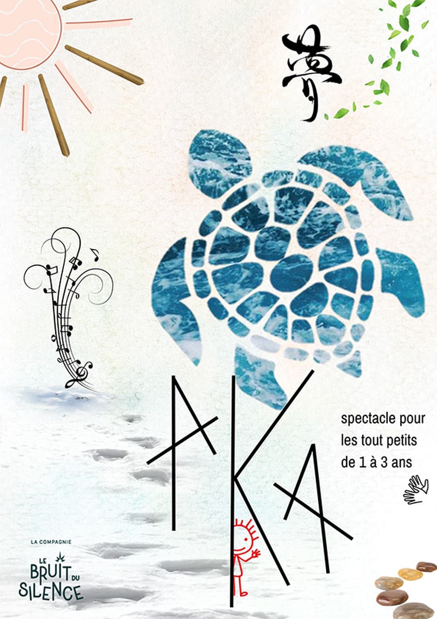 AKA