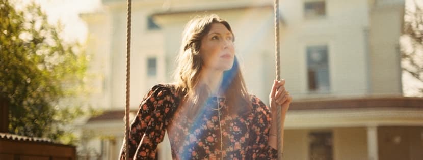 Alela Diane