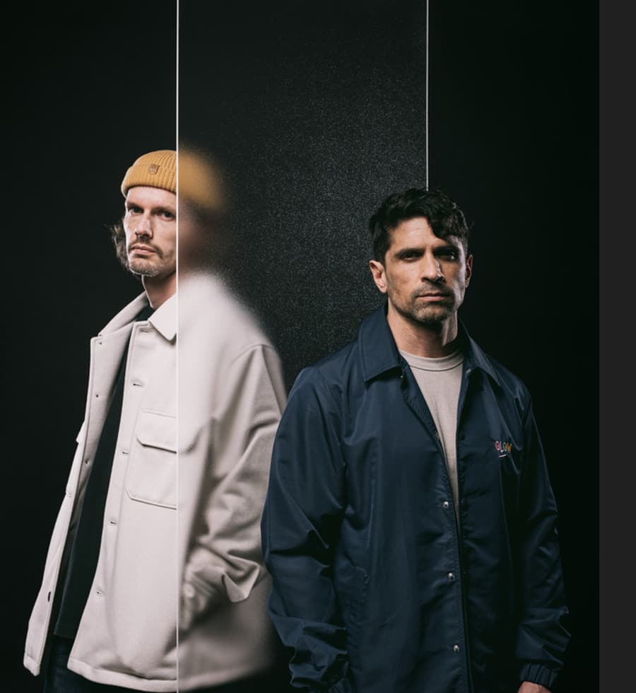 AllttA (20syl & Mr. J. Medeiros)