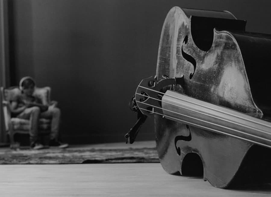 Ambreozchristophejodet-PURCELL