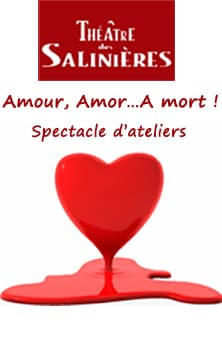 Amour, Amor… A mort !