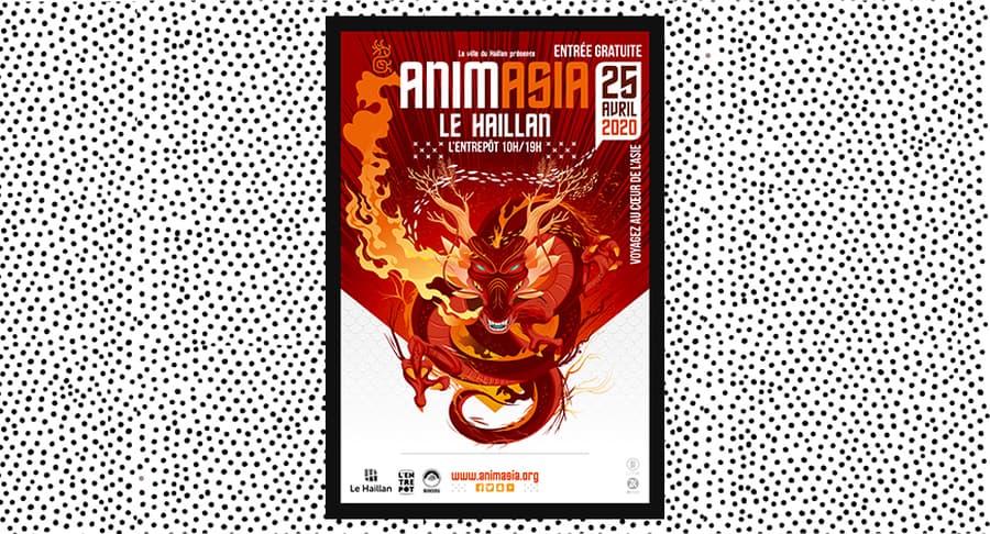 ANIMASIA