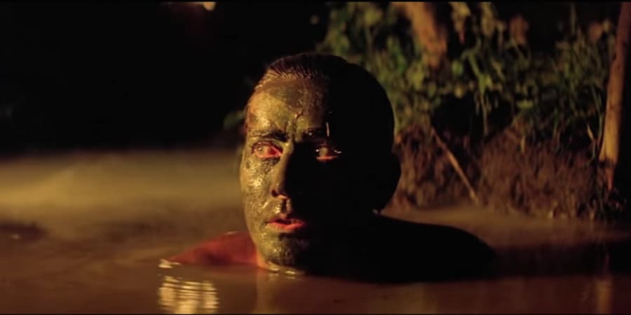 Apocalypse Now - Final Cut
