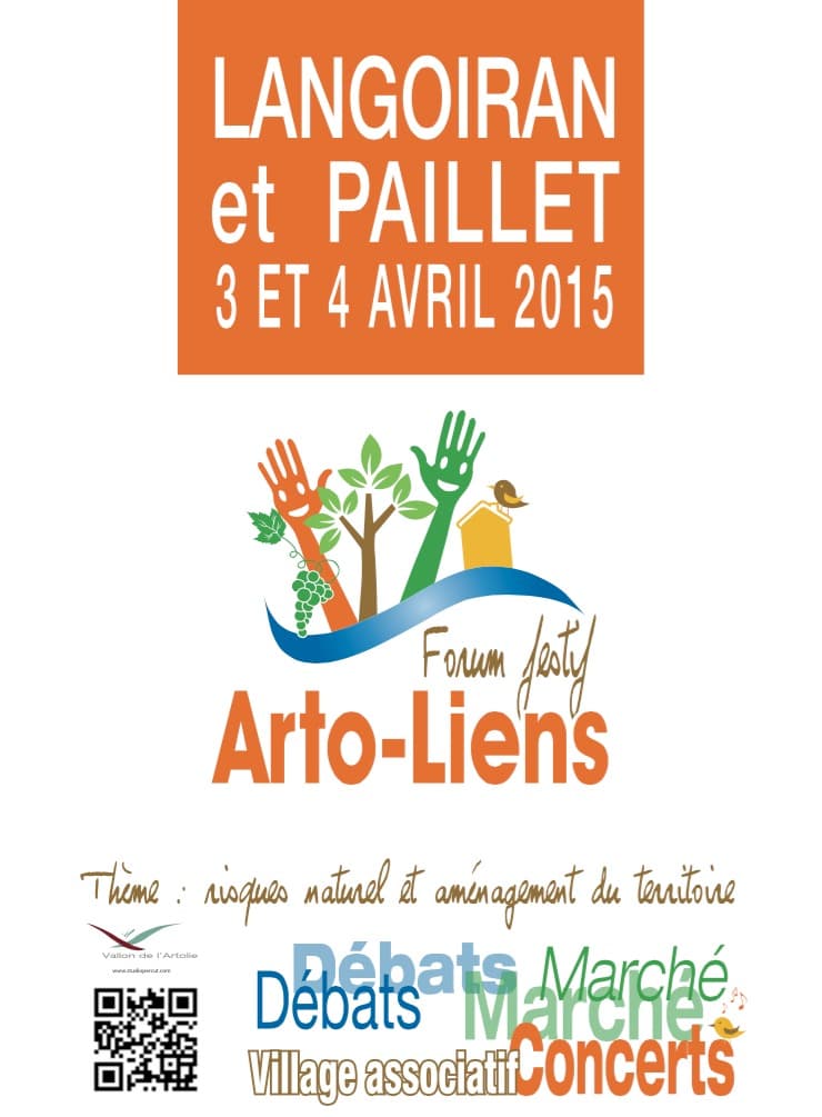 ArtoLiens