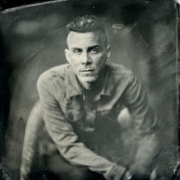 ASAF AVIDAN
