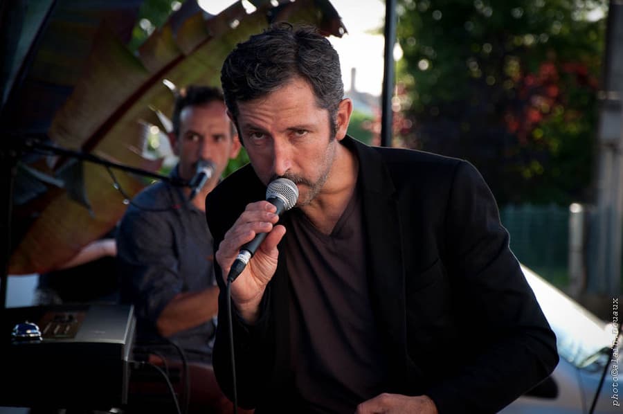 Askehoug + Prattseul