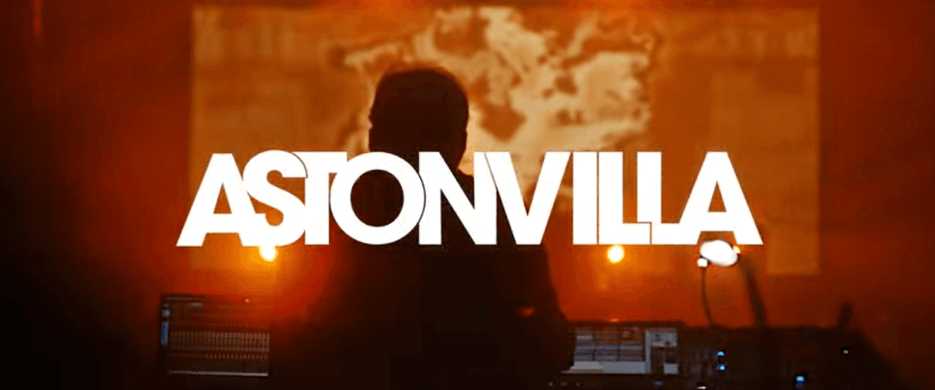 Astonvilla