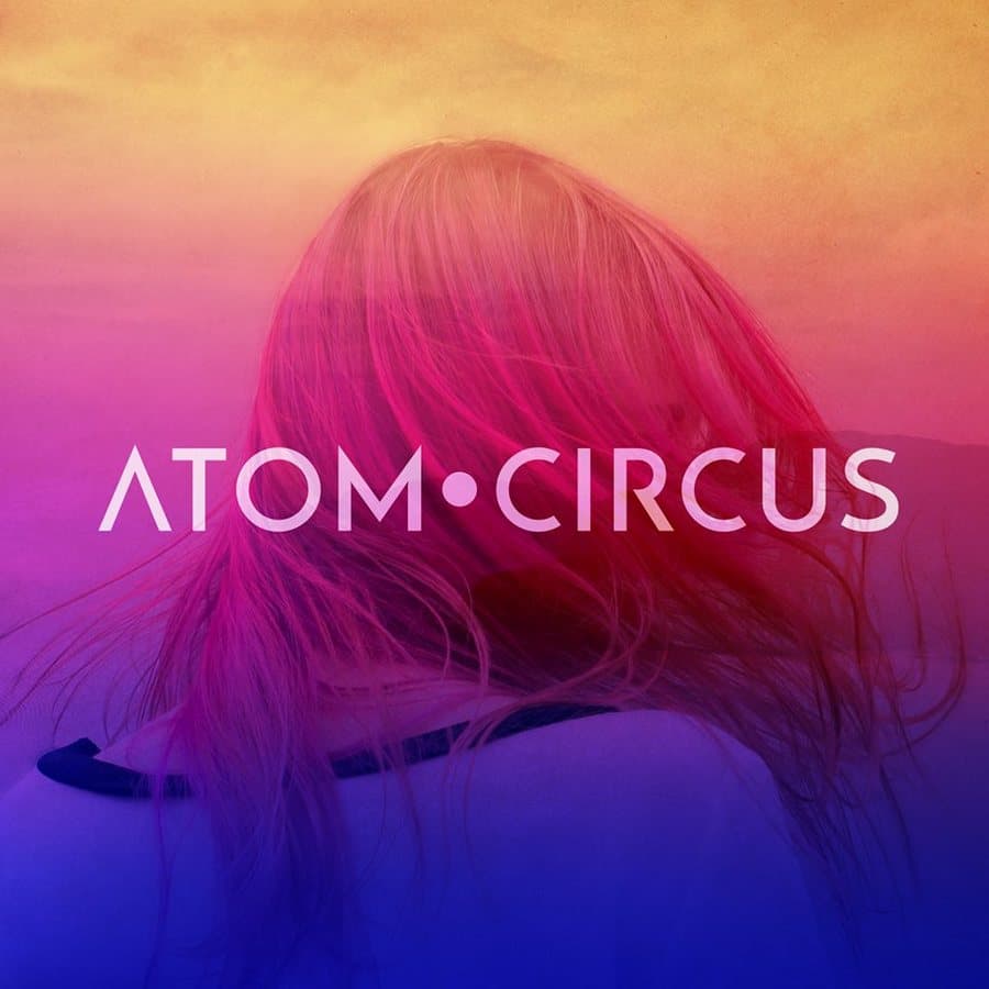 Atom Circus