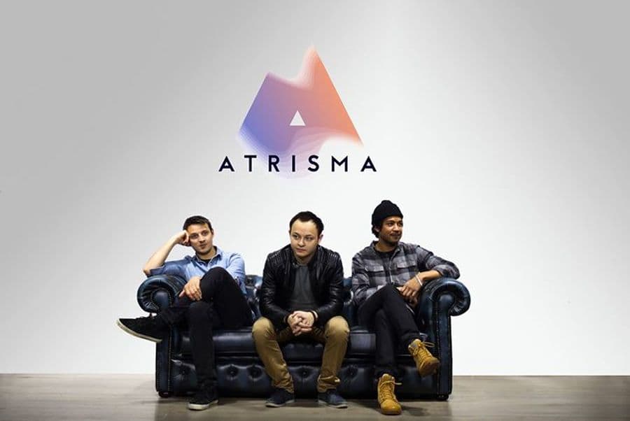 Atrisma