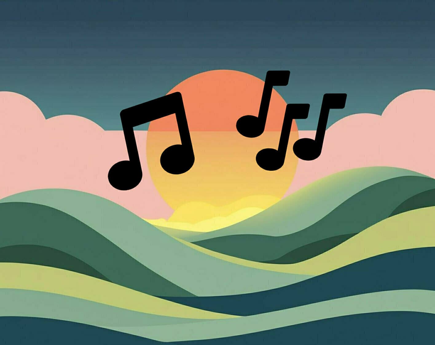 Aurore musicale : le trombone jazz