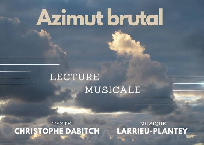 Azimut brutal
