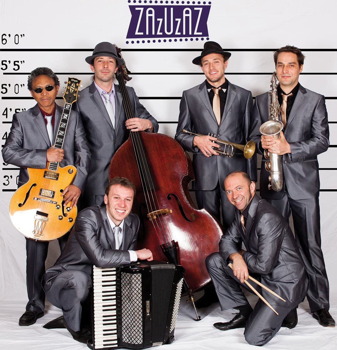 Bal Zazuzaz