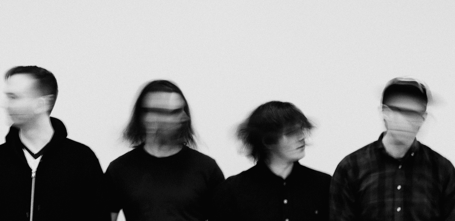 Barbey Indie CLub - The GoToBeds + Cosmopaark