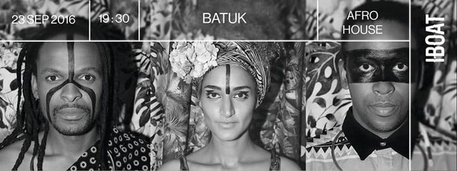 Batuk