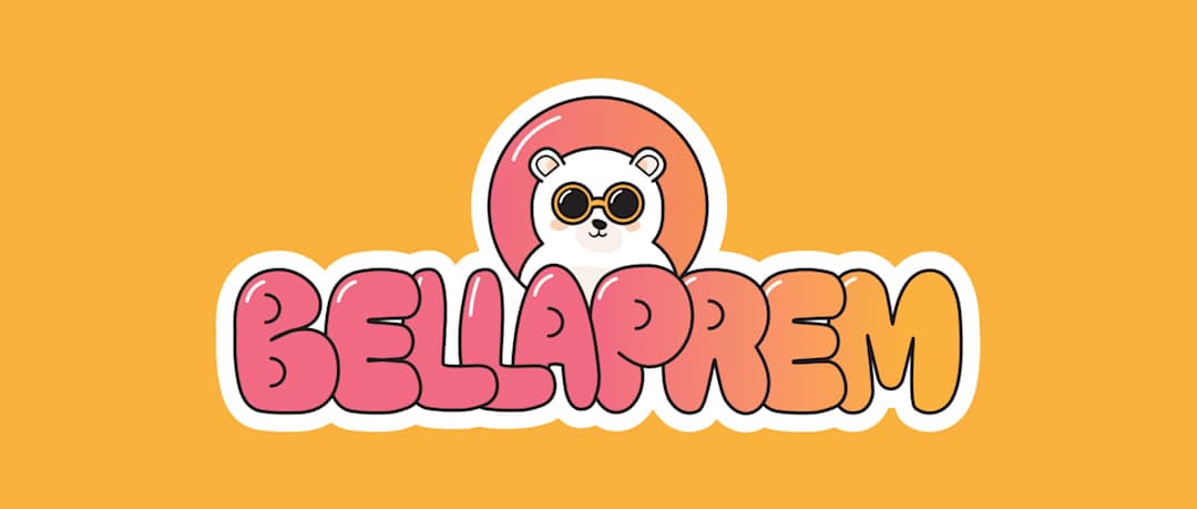 Bellaprem