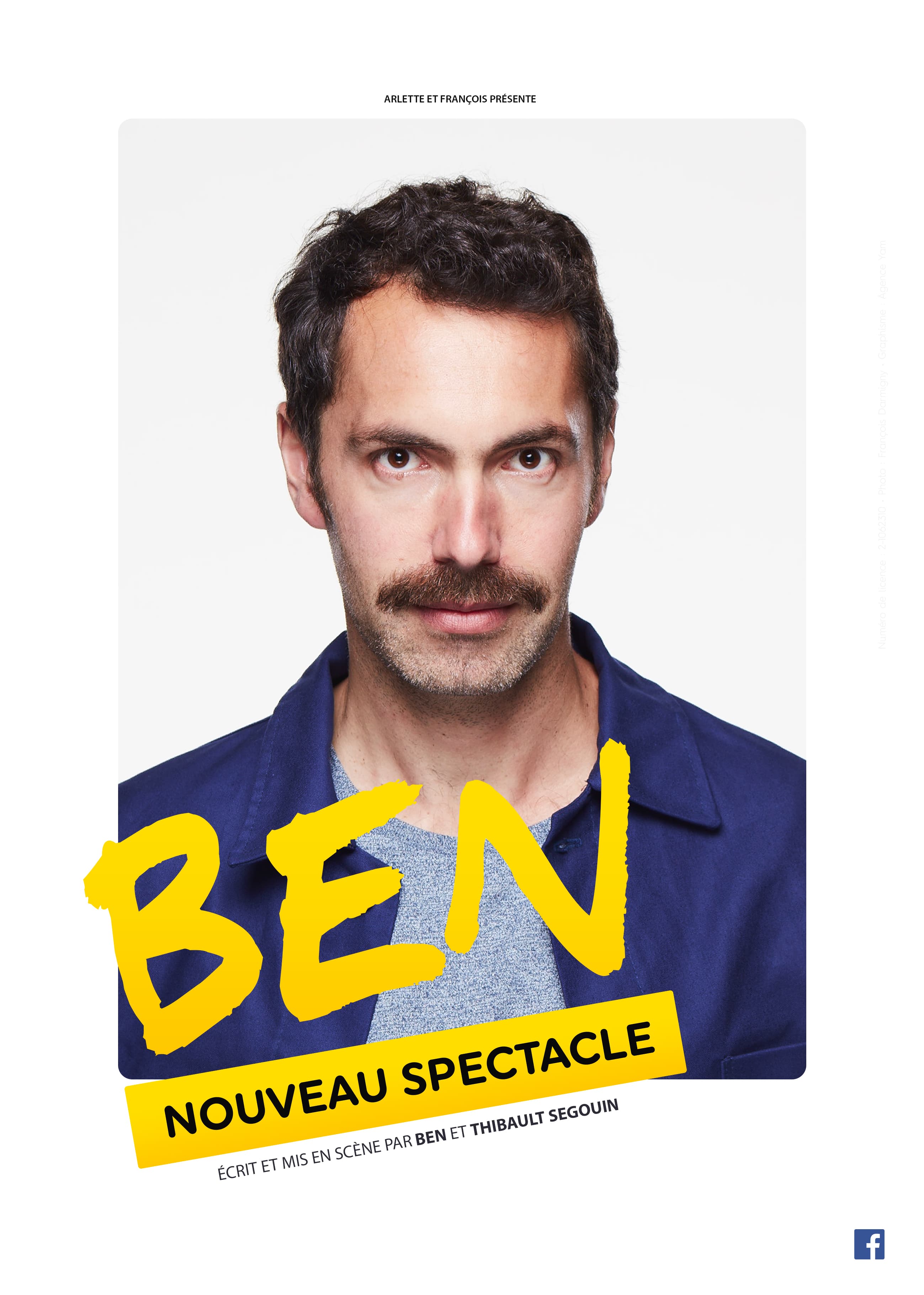 BEN