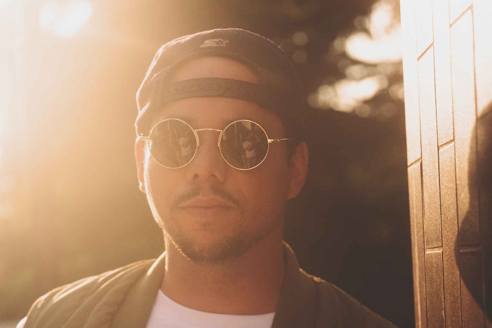 Ben l'Oncle Soul
