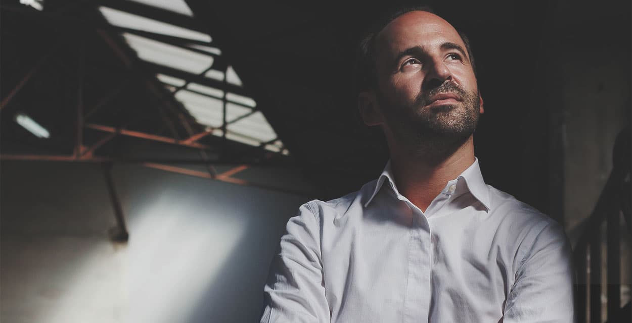 Berlioz / Rimski-Korsakov