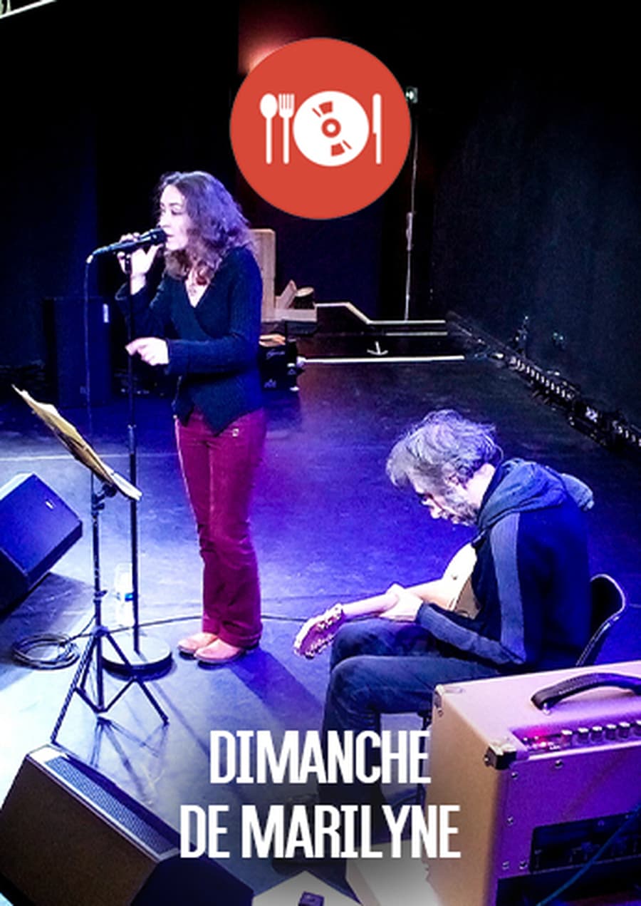 Berthe & Fracas