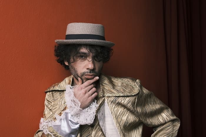 BILAL KARAMAN