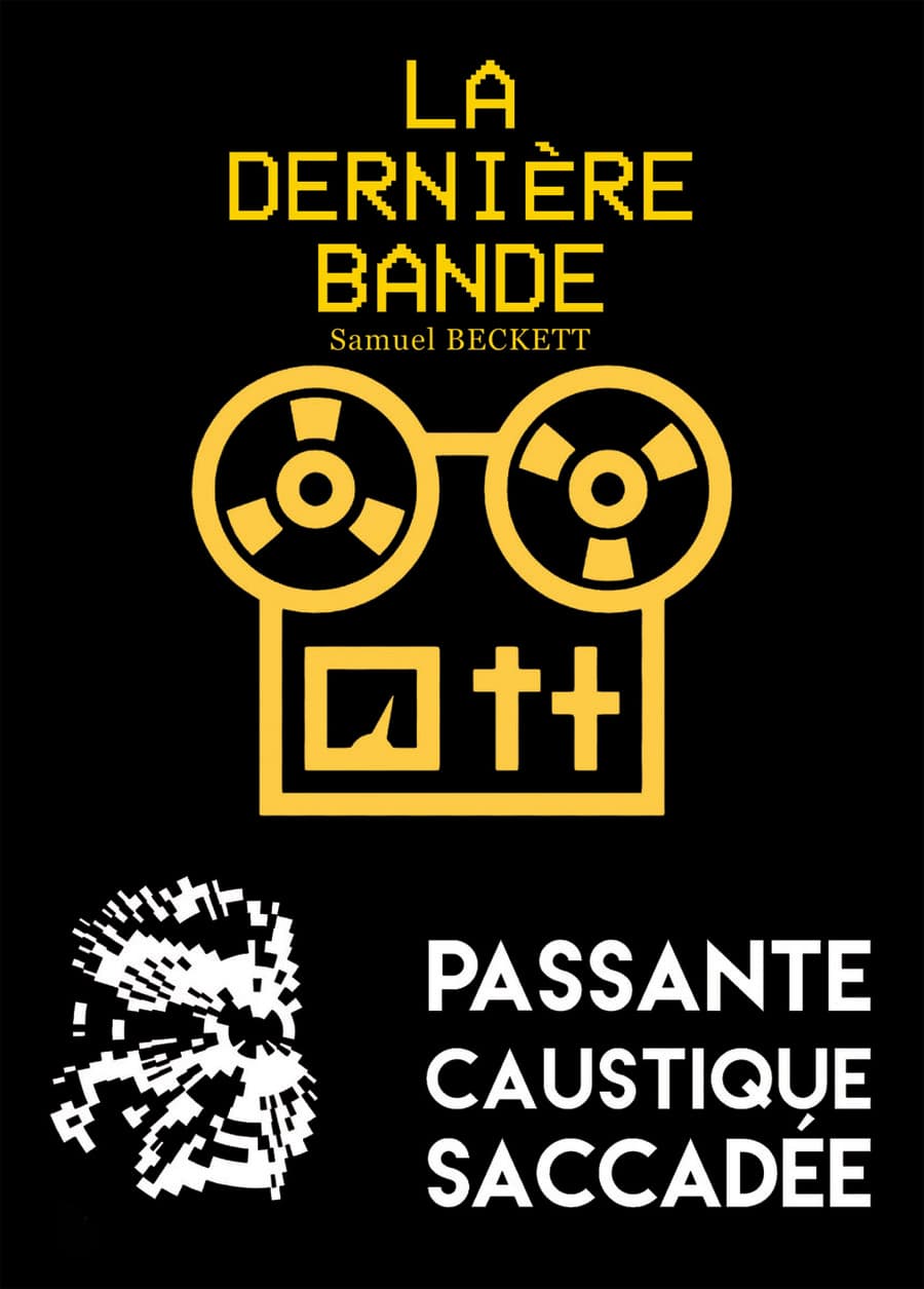 Bing / La dernière bande