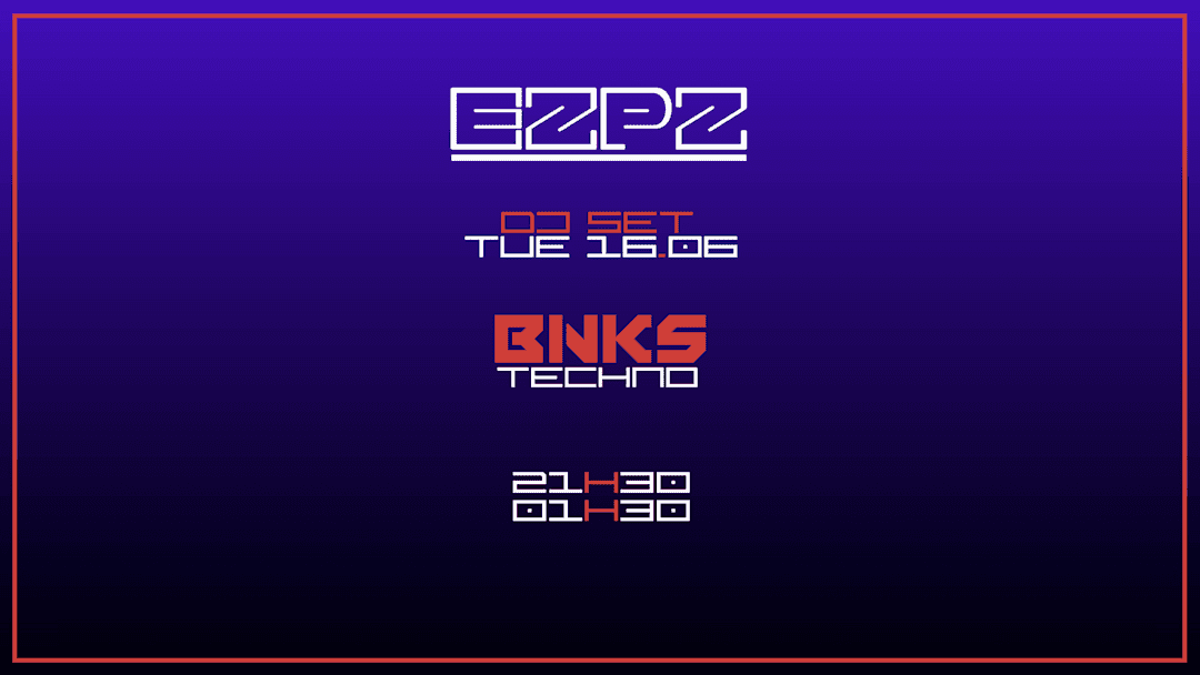 BNKS