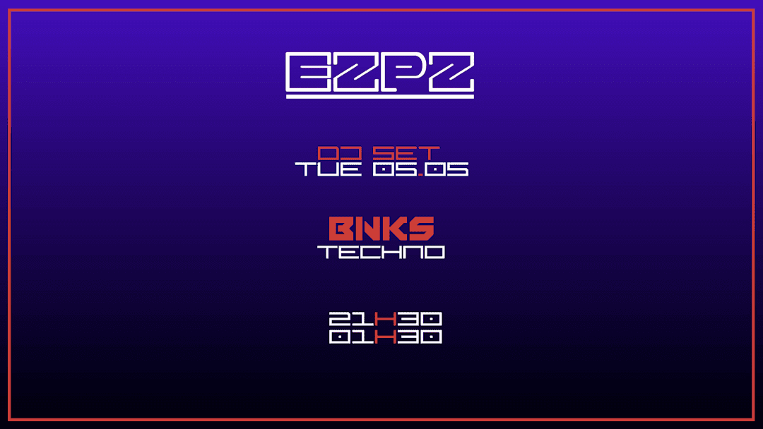 BNKS