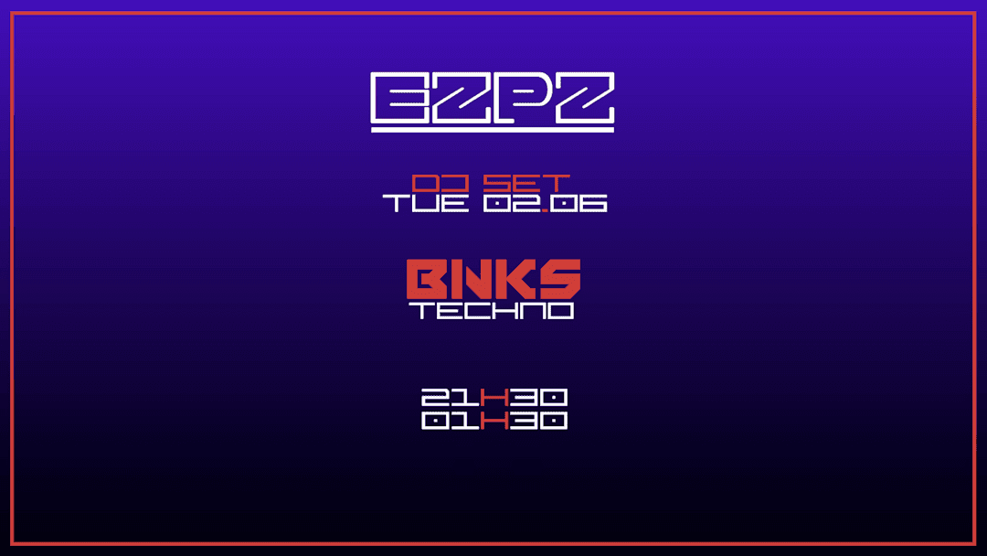 BNKS