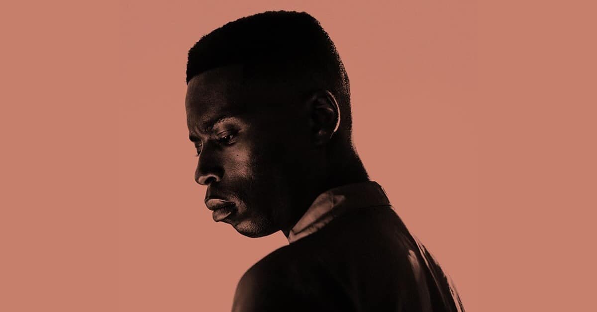 Bongeziwe Mabandla + Mangane