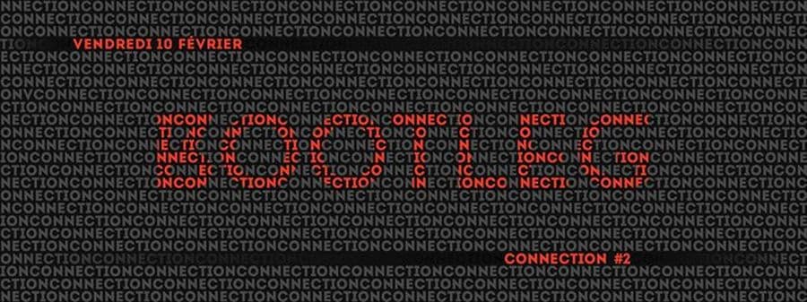 Bootleg Connection #2