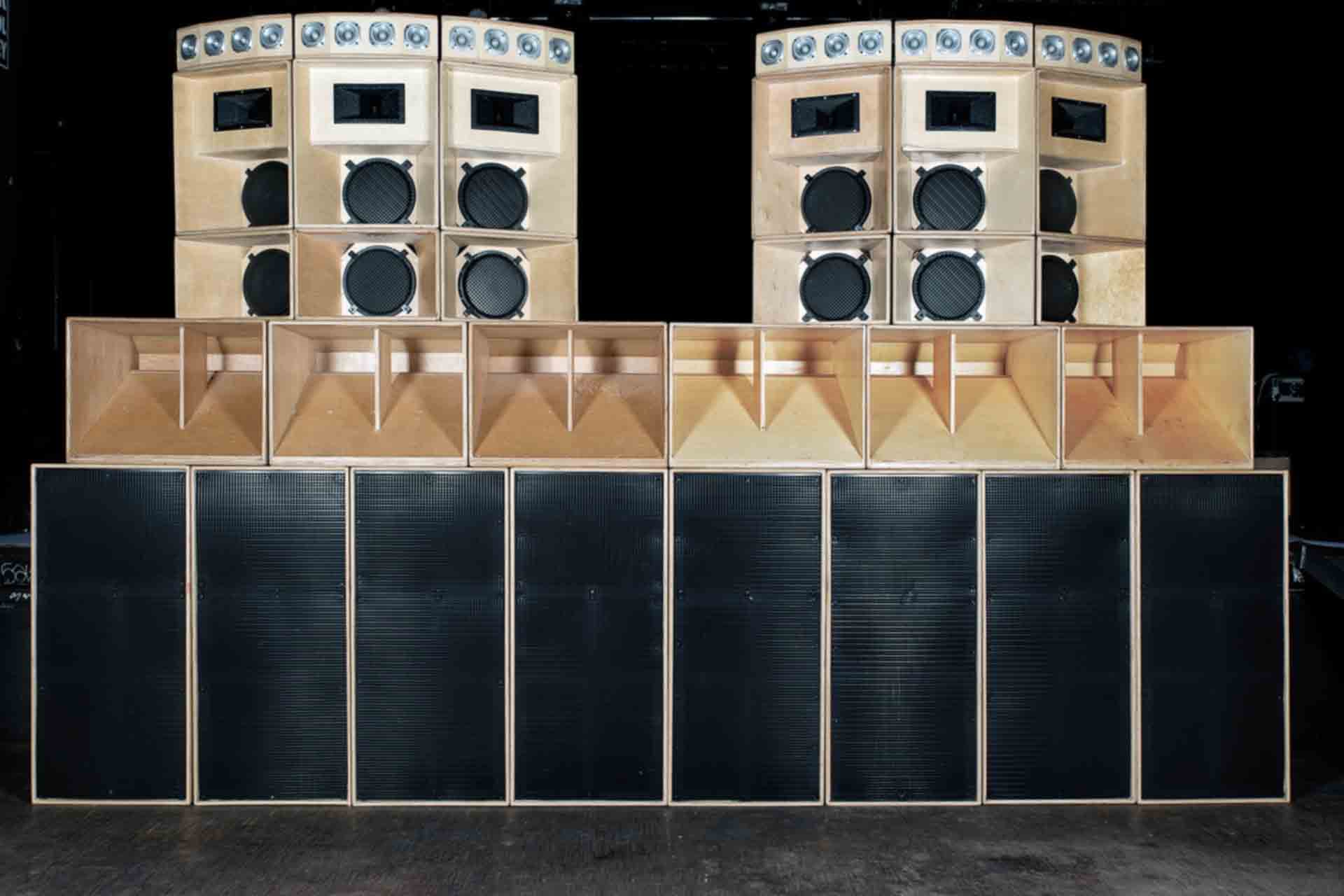 Bordeaux Dub School #15