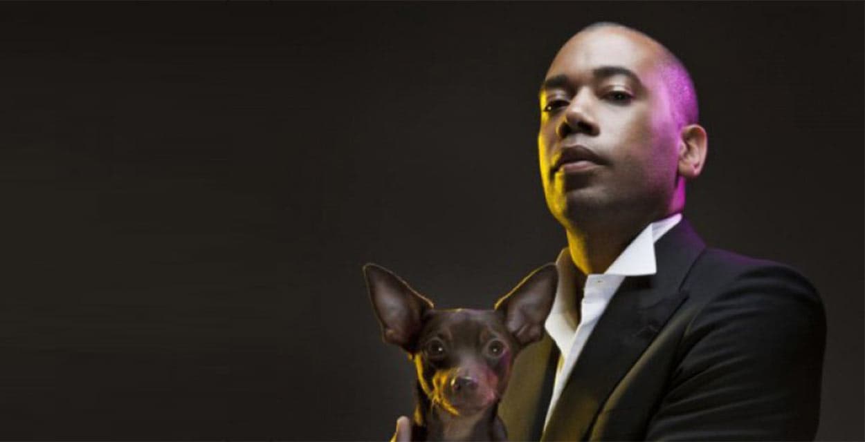 Carl Craig - Versus