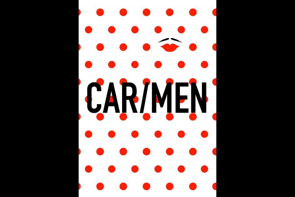 CAR/MEN