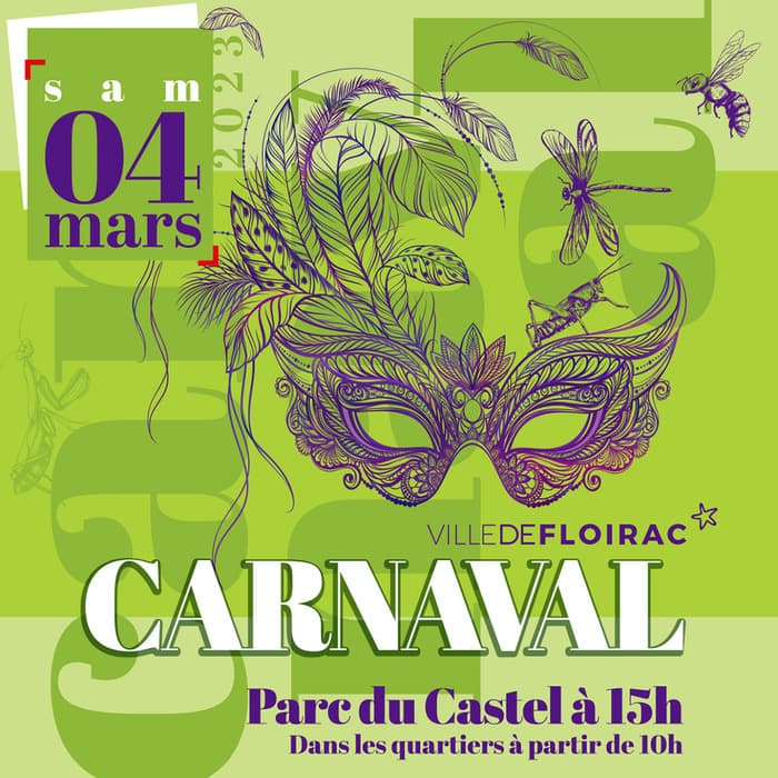 Carnaval