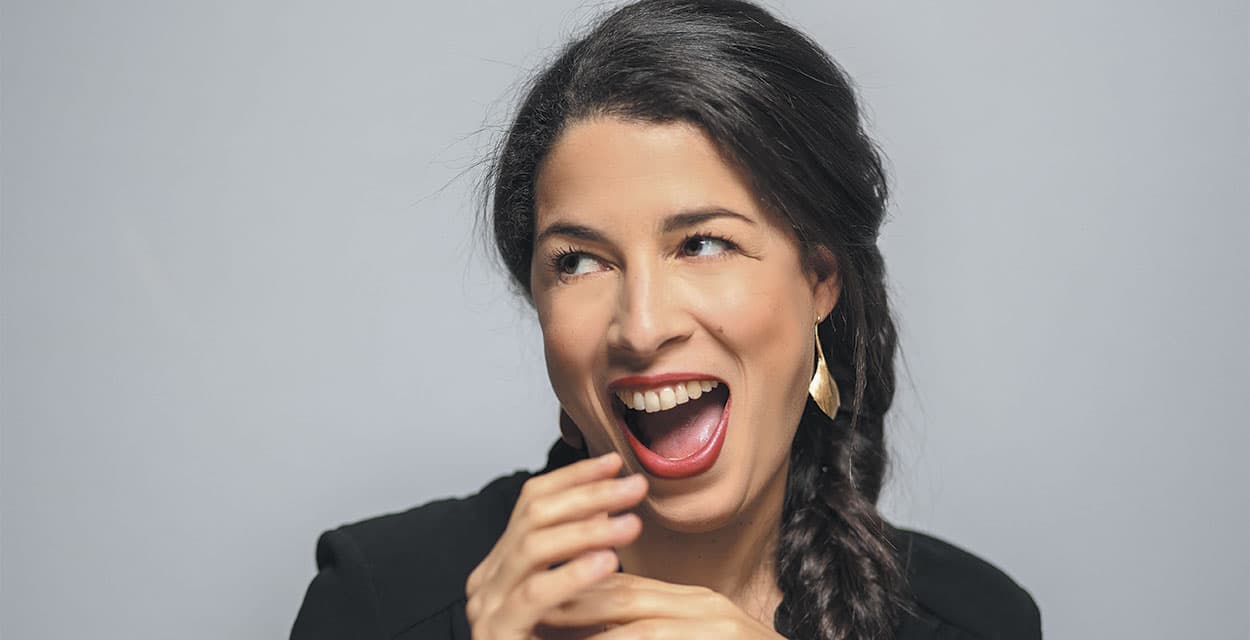 Célimène Daudet, Haïti mon amour