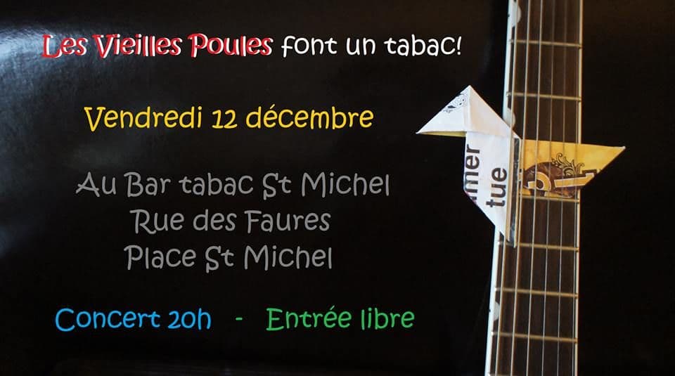 Chansons françaises swingy