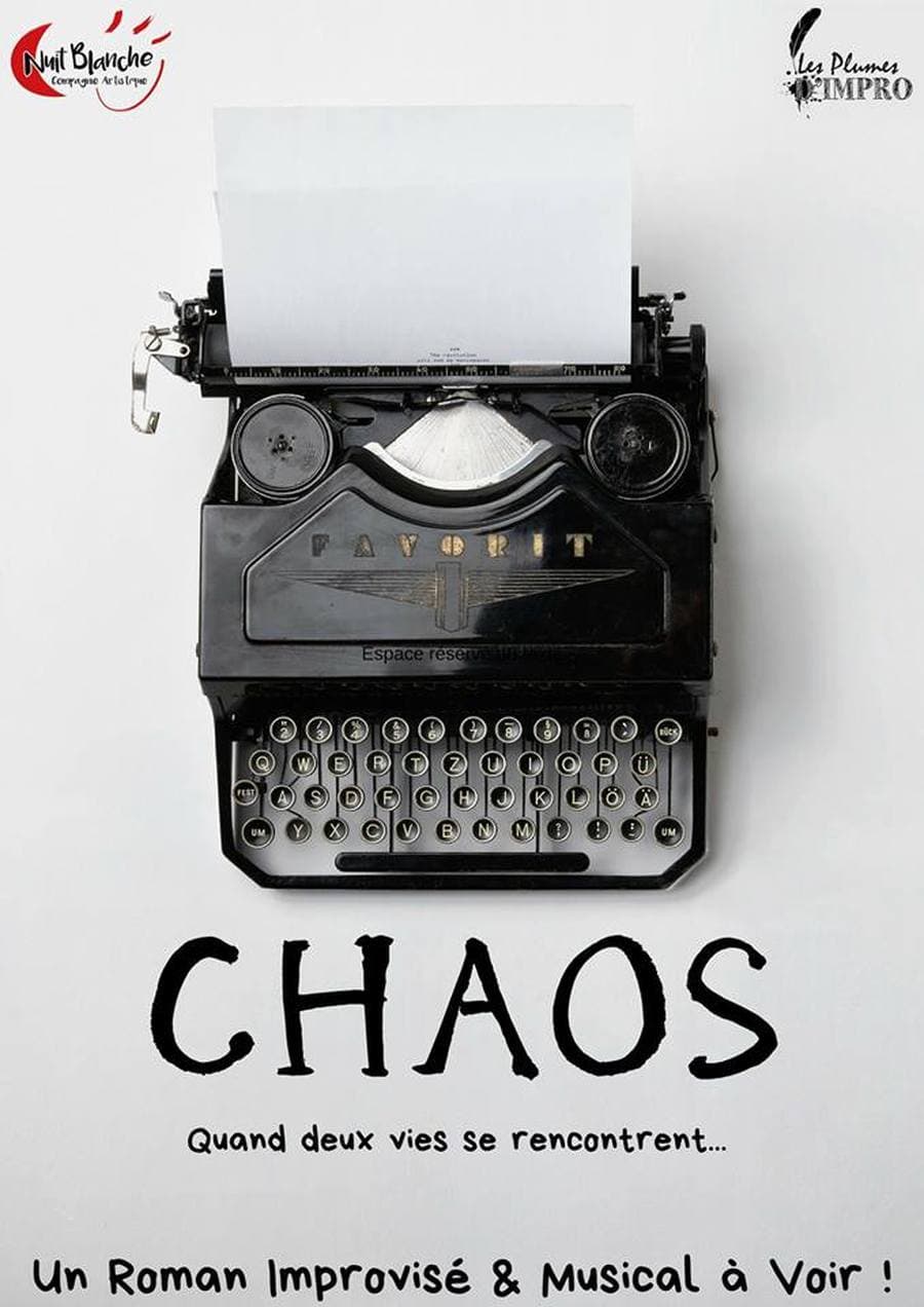 Chaos