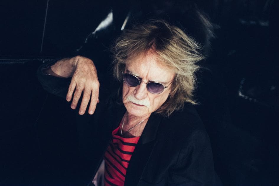 CHRISTOPHE