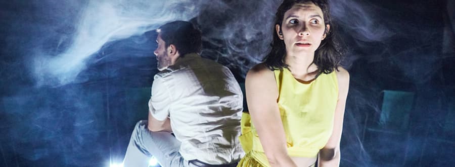 Chroniques Martiennes