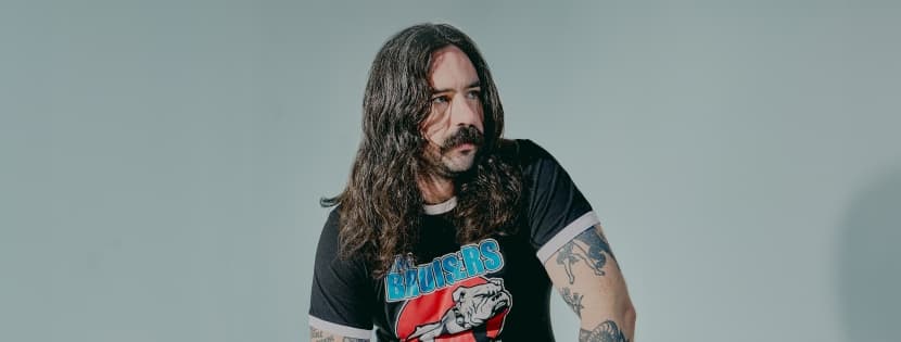 CHUBBY AND THE GANG + JADE HAIRPINS