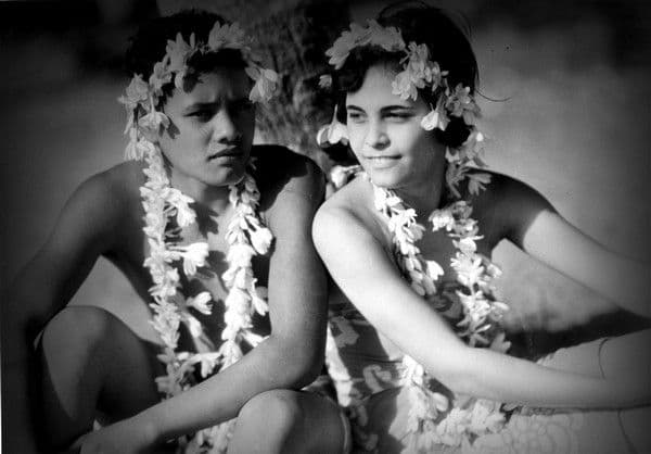 Ciné concert