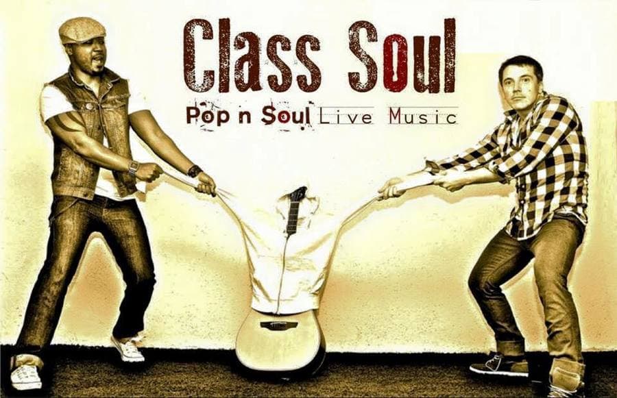 Class Soul