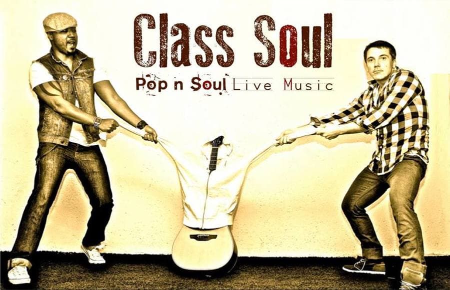 Class Soul