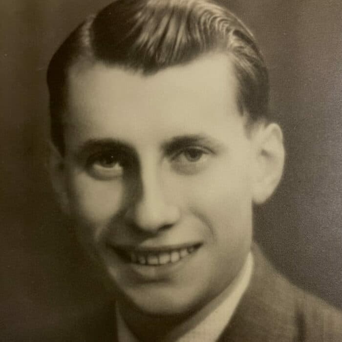 Claude Rivière, itinéraire d’un poète