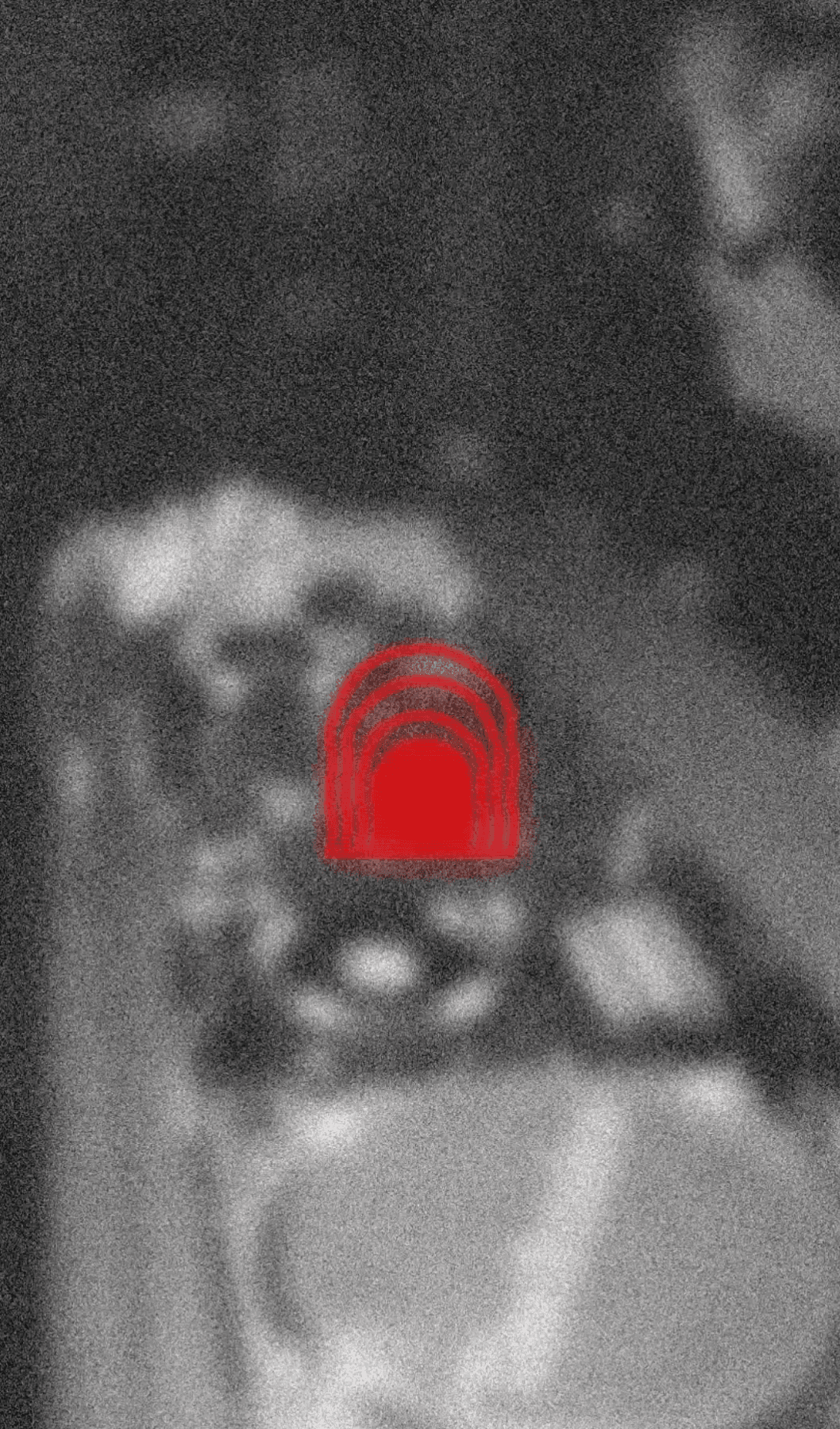 Club / HELIX invite RARE