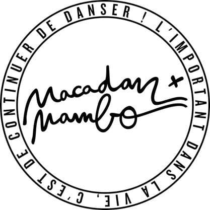 Club Maison