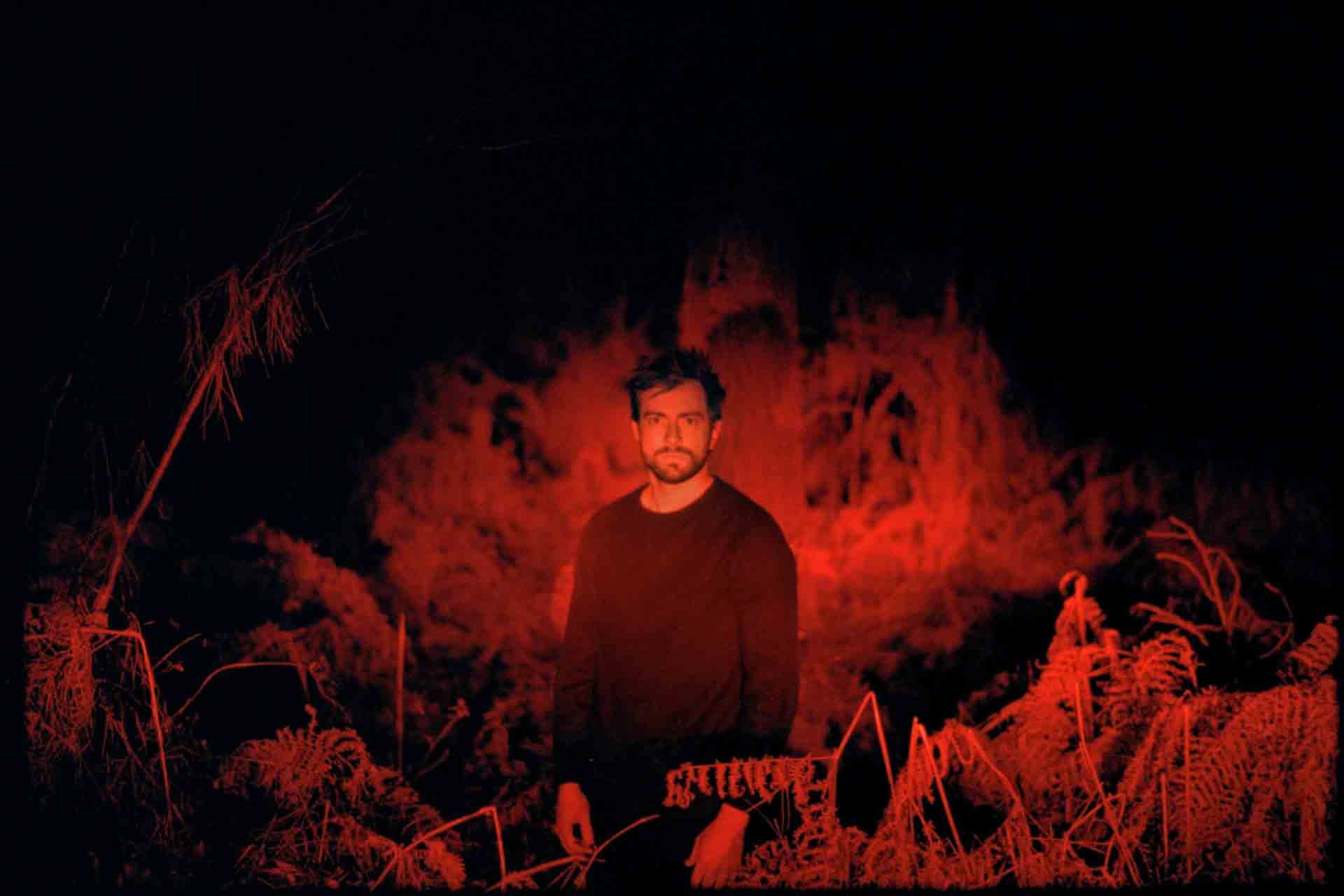 Cocoon « Spark Tour »