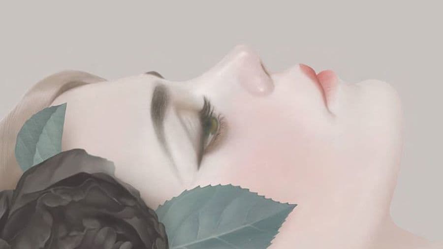 Coeur de Pirate
