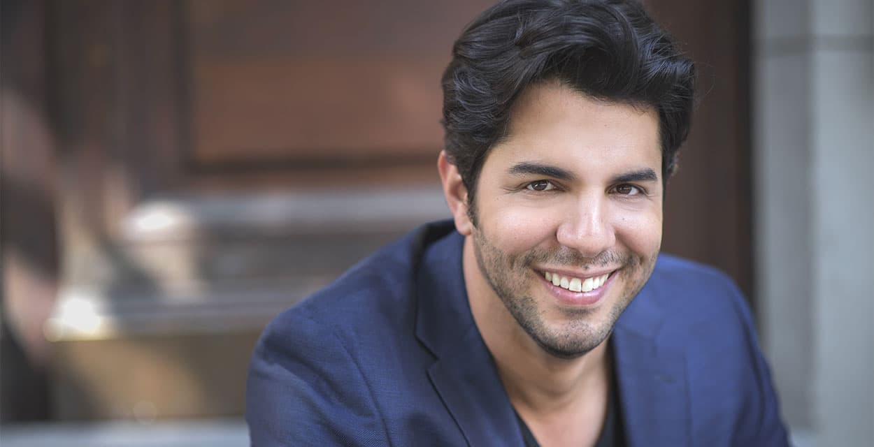 Concert de Noël Radio Classique